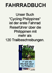 fahrrad philippinen